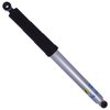 24-196468 B8 5100 Suspension Shock Absorber; 2011-2026 Chevrolet Silverado 2500 HD - image 2