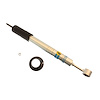 24-196499 B8 5100 (Ride Height Adjustable) Shock Absorber; Toyota 4Runner, 2010-2014 FJ Cruiser; Front - image 1