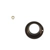 24-196499 B8 5100 (Ride Height Adjustable) Shock Absorber; Toyota 4Runner, 2010-2014 FJ Cruiser; Front - image 2