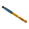24-196635 B6 Shock Absorber - image 1