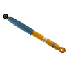 24-196642 B6 Shock Absorber - image 1