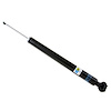 24-196918 B4 OE Replacement Suspension Shock Absorber; 2013-2015 Mercedes-Benz GLK250, 2010-2015 GLK350 - image 1