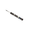 24-196925 B4 OE Replacement Suspension Shock Absorber; 2003-2008 Mercedes-Benz SL55 AMG - image 1