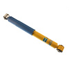 24-197007 B6 Shock Absorber - image 1