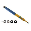 24-197014 B6 Shock Absorber - image 1
