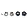 24-197014 B6 Shock Absorber - image 2