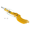 24-197069 B6 Performance Shock Absorber - image 1