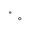 24-197069 B6 Performance Shock Absorber - image 2