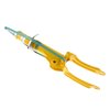 24-197069 B6 Performance Shock Absorber - image 3