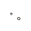 24-197076 B6 Performance Shock Absorber - image 2