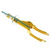 24-197076 B6 Performance Shock Absorber - image 3