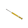 24-197236 B6 Performance Shock Absorber; 2015-2016 Mercedes-Benz CLS400, 2012-2018 CLS550; Rear - image 1