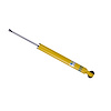 24-197243 B8 Performance Plus Suspension Shock Absorber; 2012-2013 Mercedes-Benz CLS63 AMG, 2015-2016 CLS400, 2012-2018 CLS550 - image 1