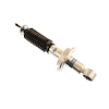 24-197649 B8 5100 (Ride Height Adjustable) Suspension Shock Absorber; 2004-2010 INFINITI QX56 - image 1
