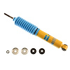 24-197779 B6 4600 Suspension Shock Absorber; 1999-2016 Ford F-250 Super Duty, 1999-2016 F-350 Super Duty - image 1
