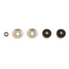 24-197779 B6 4600 Suspension Shock Absorber; 1999-2016 Ford F-250 Super Duty, 1999-2016 F-350 Super Duty - image 2