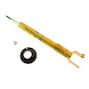 24-199445 B6 Performance Shock Absorber - image 1