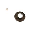 24-199445 B6 Performance Shock Absorber - image 2