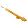 24-199445 B6 Performance Shock Absorber - image 3