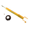 24-199452 B6 Performance Shock Absorber - image 1