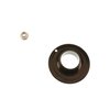 24-199452 B6 Performance Shock Absorber - image 2