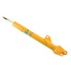 24-199452 B6 Performance Shock Absorber - image 3