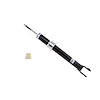 24-203012 B4 OE Replacement Suspension Shock Absorber; 2009-2023 Jaguar XF - image 1