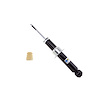 24-203029 B4 OE Replacement Suspension Shock Absorber; 2009-2023 Jaguar XF - image 1