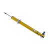 24-209755 B6 Performance Suspension Shock Absorber Fits Select Mercedes-Benz - image 2