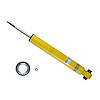 24-209779 B6 Performance Suspension Shock Absorber Fits Select Mercedes-Benz - image 1