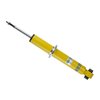 24-209779 B6 Performance Suspension Shock Absorber Fits Select Mercedes-Benz - image 2