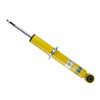 24-209779 B6 Performance Suspension Shock Absorber Fits Select Mercedes-Benz - image 3