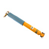24-213004 B6 Shock Absorber - image 1