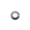 24-214018 B6 4600 Suspension Shock Absorber; 2008-2011 Toyota Land Cruiser, 2013-2021 Land Cruiser - image 2