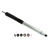 24-214667 B8 5125 Shock Absorber - image 1