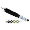 24-214681 B8 5125 Shock Absorber - image 1