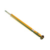 24-215237 B8 Performance Plus Shock Absorber; 2004-2009 Mazda 3; Rear - image 1
