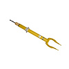 24-216562 B6 Performance Shock Absorber - image 1