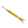 24-216579 B6 Performance Shock Absorber - image 2