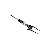24-217941 B4 OE Replacement Suspension Shock Absorber; 2010-2016 Porsche Panamera - image 1
