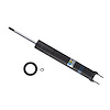 24-218474 B6 Performance Suspension Shock Absorber; 2012-2016 Porsche 911 - image 1