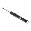 24-218474 B6 Performance Suspension Shock Absorber; 2012-2016 Porsche 911 - image 2