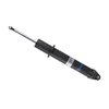 24-218474 B6 Performance Suspension Shock Absorber; 2012-2016 Porsche 911 - image 3