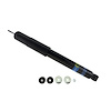 24-221450 Drag Series Suspension Shock Absorber; 1987-1993 Ford Mustang - image 1