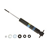 24-221467 Drag Series Suspension Shock Absorber; 1967-1976 Chevrolet Camaro, 1968-1976 Pontiac Firebird - image 1