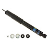 24-221474 Drag Series Suspension Shock Absorber; 1967-1969 Chevrolet Camaro, 1968-1969 Pontiac Firebird - image 1