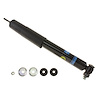 24-221481 Drag Series Suspension Shock Absorber; 1967-1969 Chevrolet Camaro, 1968-1969 Pontiac Firebird - image 1