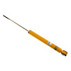 24-222143 B6 Performance Shock Absorber - image 1