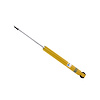 24-222181 B6 Performance Suspension Shock Absorber; 2012 Volkswagen Beetle - image 1