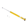 24-223447 B8 Performance Plus Suspension Shock Absorber; 2014-2023 Mercedes-Benz CLA45 AMG, 2014-2019 CLA250 - image 1